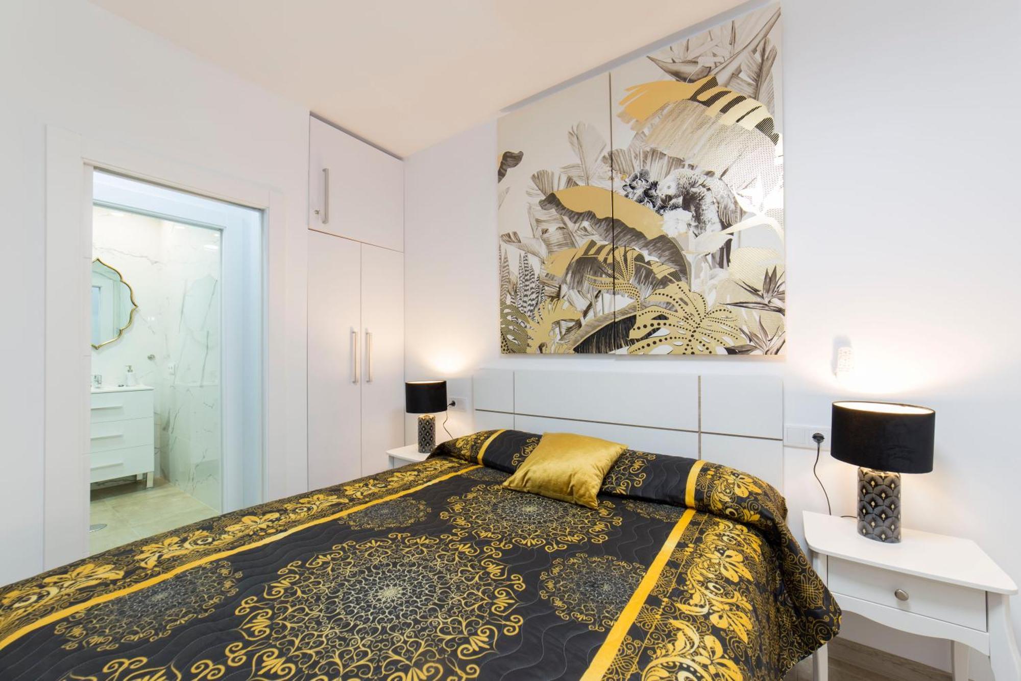 Precioso Loft El Arcangel Junto A La Ribera Cordoba Exterior photo